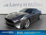 Similar Listing