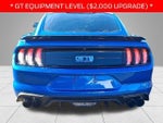 2020 Mustang Thumbnail 5