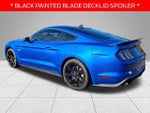 2020 Mustang Thumbnail 6