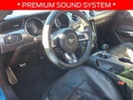 2020 Mustang Thumbnail 11