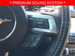 2020 Mustang Thumbnail 21