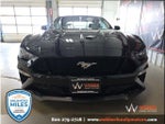 2020 Mustang Thumbnail 3