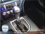 2020 Mustang Thumbnail 10