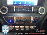 2020 Mustang Thumbnail 17