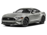 2020 Mustang Thumbnail 1