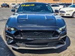 2020 Mustang Thumbnail 3