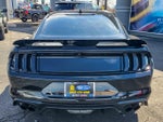 2020 Mustang Thumbnail 5