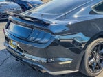 2020 Mustang Thumbnail 6
