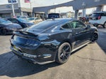 2020 Mustang Thumbnail 7