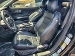2020 Mustang Thumbnail 9