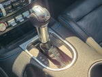 2020 Mustang Thumbnail 16