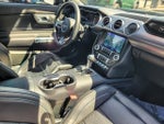 2020 Mustang Thumbnail 20