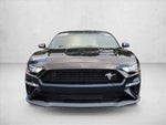 2020 Mustang Thumbnail 2