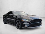 2020 Mustang Thumbnail 3