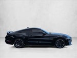 2020 Mustang Thumbnail 4