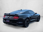 2020 Mustang Thumbnail 5