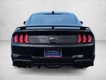 2020 Mustang Thumbnail 7