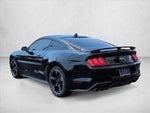 2020 Mustang Thumbnail 8