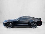 2020 Mustang Thumbnail 9
