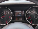 2020 Mustang Thumbnail 11