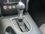 2020 Mustang Thumbnail 12