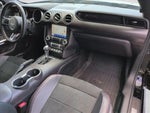 2020 Mustang Thumbnail 20