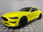 2021 Mustang Thumbnail 12