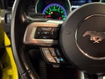 2021 Mustang Thumbnail 18