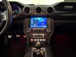 2021 Mustang Thumbnail 21