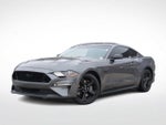 2021 Mustang Thumbnail 1