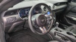 2021 Mustang Thumbnail 2