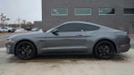 2021 Mustang Thumbnail 3