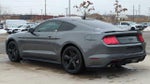 2021 Mustang Thumbnail 4