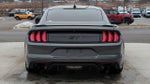 2021 Mustang Thumbnail 5