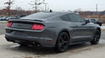 2021 Mustang Thumbnail 6