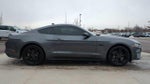 2021 Mustang Thumbnail 7