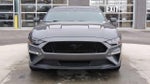 2021 Mustang Thumbnail 9