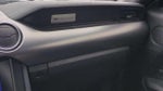 2021 Mustang Thumbnail 19