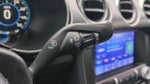 2021 Mustang Thumbnail 22