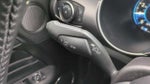 2021 Mustang Thumbnail 23
