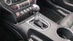 2021 Mustang Thumbnail 30