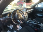 2021 Mustang Thumbnail 9