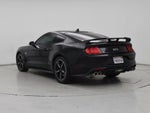 2021 Mustang Thumbnail 2