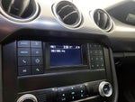 2021 Mustang Thumbnail 15