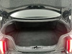 2021 Mustang Thumbnail 19