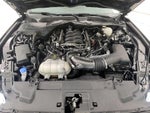 2021 Mustang Thumbnail 20
