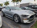 2021 Mustang Thumbnail 1