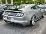 2021 Mustang Thumbnail 2