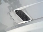 2021 Mustang Thumbnail 4