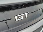 2021 Mustang Thumbnail 6